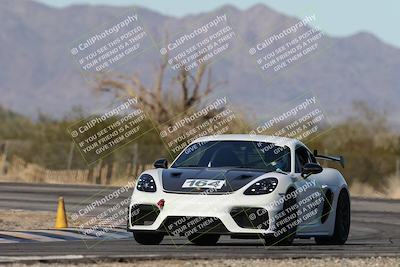 media/Dec-13-2025-PCA San Diego (Sat) [[71f2fcee4c]]/4-Yellow Group/Session 2 (Turn 3)/